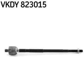 Inner Tie Rod VKDY823015