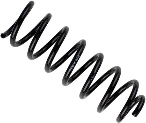 Suspension Spring BILSTEIN - B3 OE Replacement 37-289706