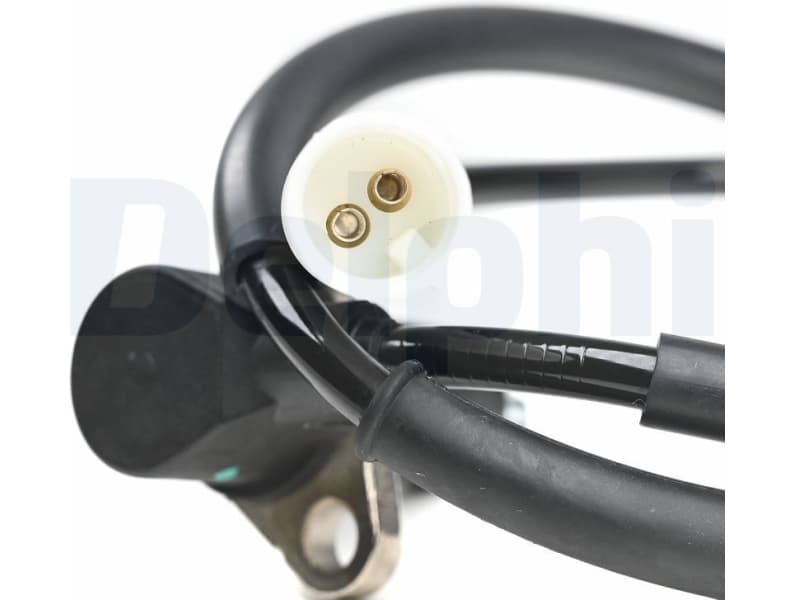 Sensor, wheel speed SS21309-12B1 - image 2