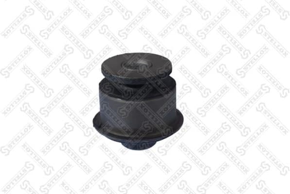 Mounting, control/trailing arm 77-00066-SX - image 2