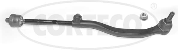 Tie Rod 49400032