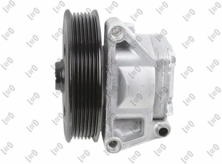 Hydraulic Pump, steering LORO 140-01-106 - image 3