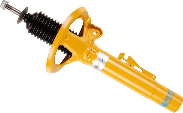 Shock Absorber BILSTEIN - B8 Performance Plus 35-135920