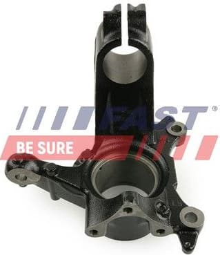 Steering Knuckle, wheel suspension FT13517