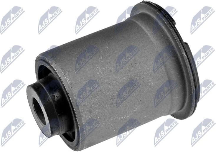 Mounting, control/trailing arm ZTT-CH-020A