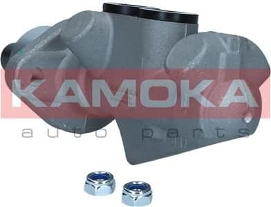 Brake Master Cylinder 1121079 - image 2