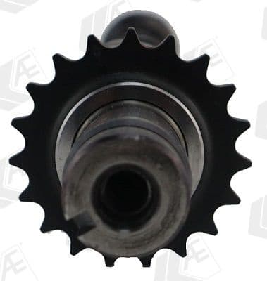 Camshaft CAM1031 - image 2