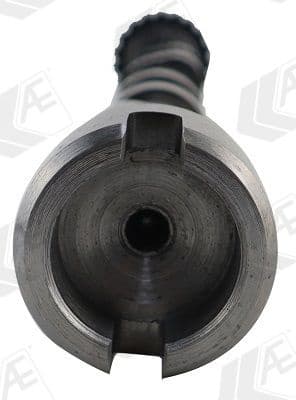 Camshaft CAM1031 - image 3