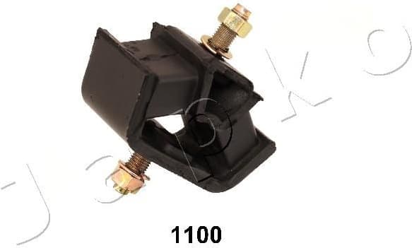 Mounting, engine GOJ1100