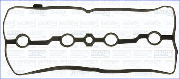 Gasket, cylinder head cover 11113200 - image 2