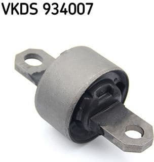 Mounting, control/trailing arm VKDS934007