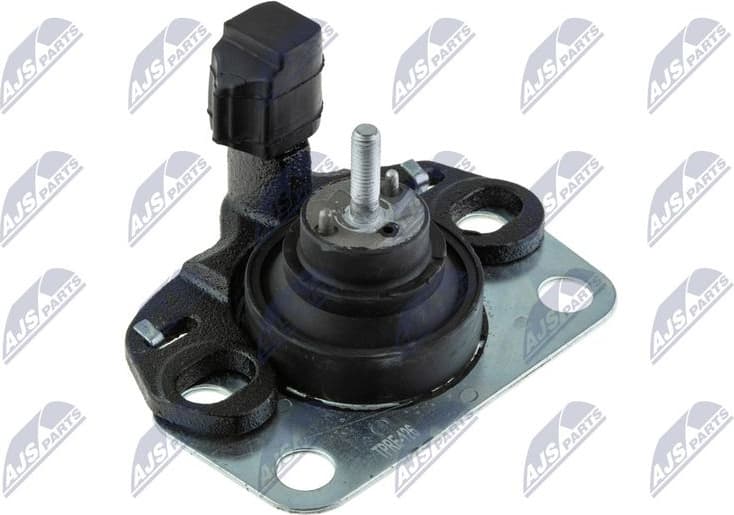 Mounting, engine ZPS-RE-126
