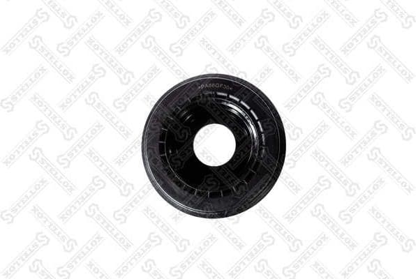 Repair Kit, suspension strut support mount 12-37118-SX - image 3