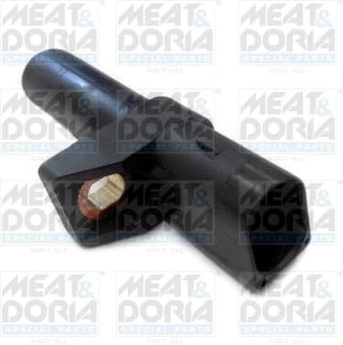 Sensor, crankshaft pulse 87952
