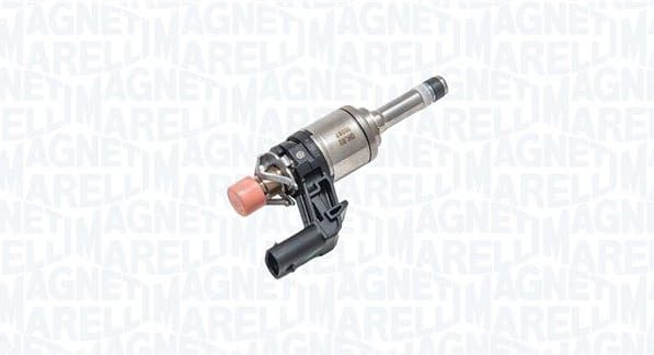 Injector 805018635901