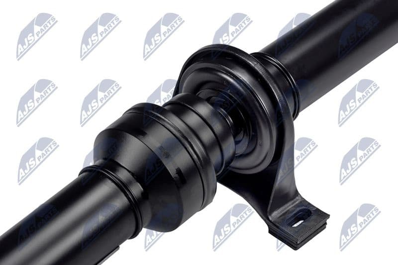 Propshaft, axle drive NWN-ME-050 - image 3