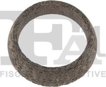 Seal Ring, exhaust pipe 771946 - image 2