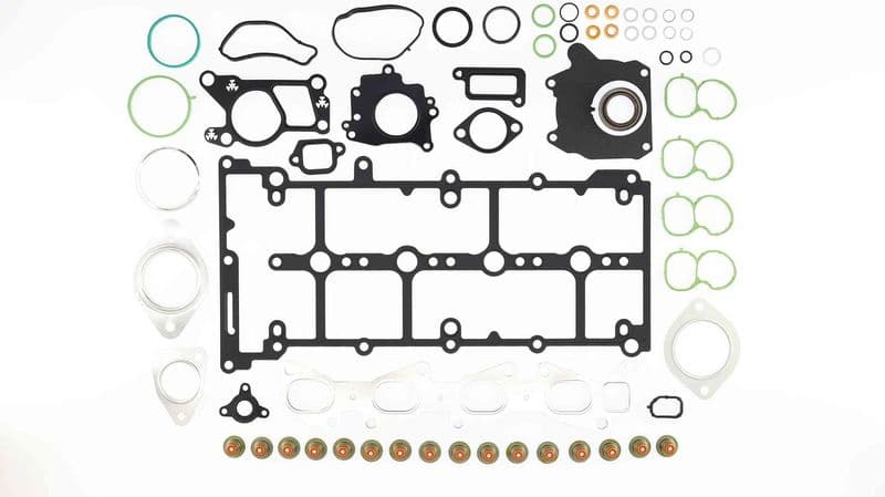 Gasket Kit, cylinder head 83403417 - image 2