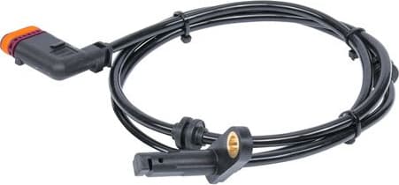 Sensor, wheel speed 24.0710-2139.3