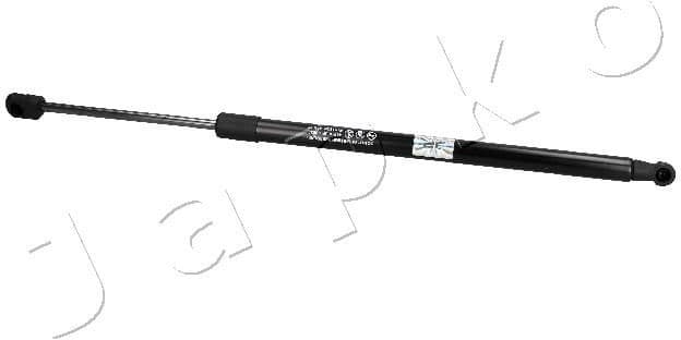 Gas Spring, boot/cargo area ZSJ90039