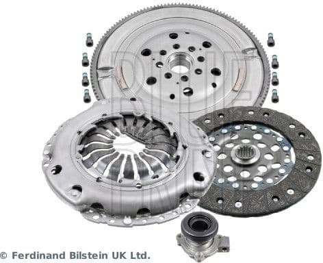 Clutch Kit ADBP300021