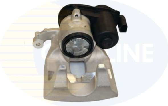 Brake Caliper CBC794L