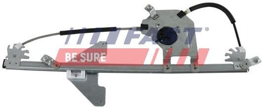 Window Regulator FT91979