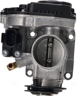 Throttle Body ** FIRST FIT ** 955042