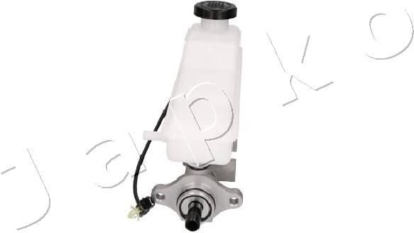 Brake Master Cylinder 68H41 - image 3