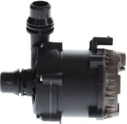 Auxiliary Water Pump (cooling water circuit) 0 392 024 10W - image 4