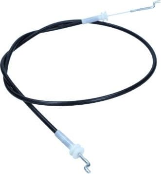 Cable Pull, door release 32-1253