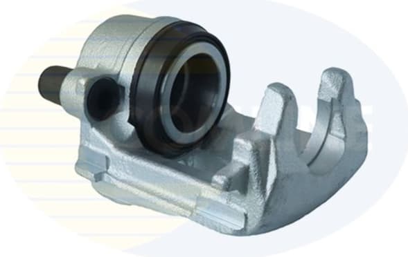 Brake Caliper CBC407R