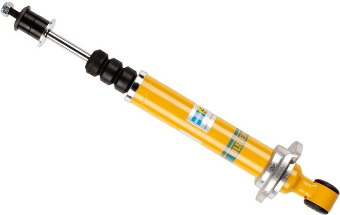 Shock Absorber BILSTEIN - B6 Performance 24-630085