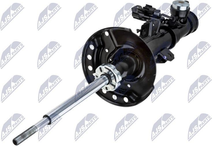 Shock Absorber A-CH-090