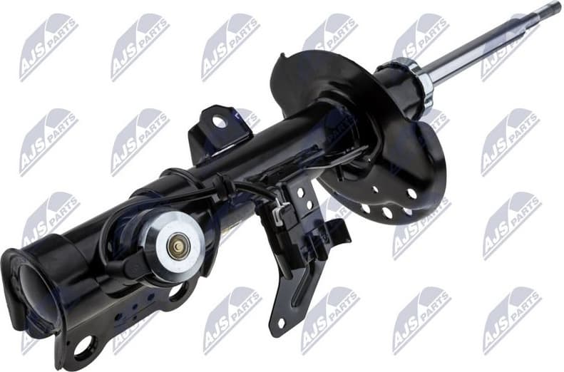 Shock Absorber A-CH-090 - image 2