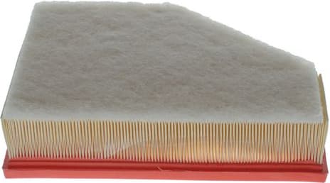Air Filter F026400753 - image 2