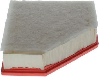 Air Filter F026400753 - image 3