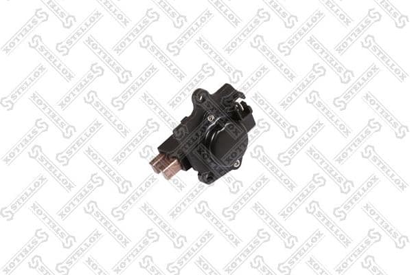 Alternator Regulator 06-71828-SX
