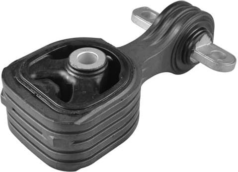 Mounting, engine TED73885