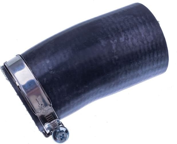 Charge Air Hose F100146