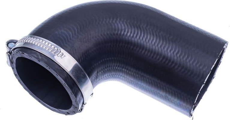 Charge Air Hose F100076
