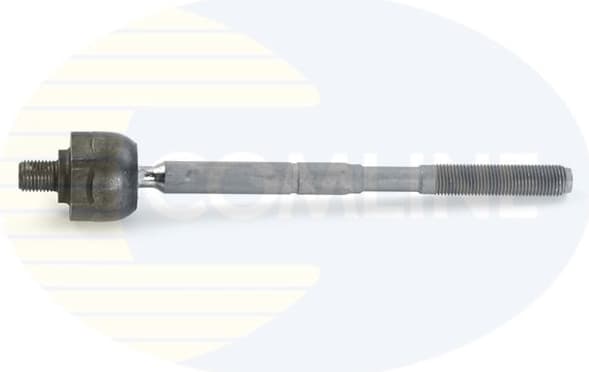 Inner Tie Rod CTR3483