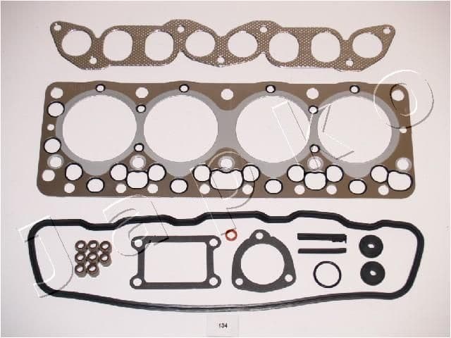 Gasket Kit, cylinder head 48134