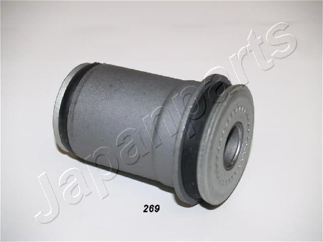 Mounting, control/trailing arm RU-269