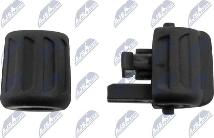 Control Element, heating/ventilation EWS-BM-115 - image 3