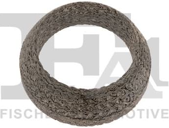 Seal Ring, exhaust pipe 711-940 - image 2