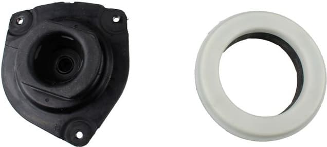 Suspension Strut Support Mount B1 OE Replacement 12-254095
