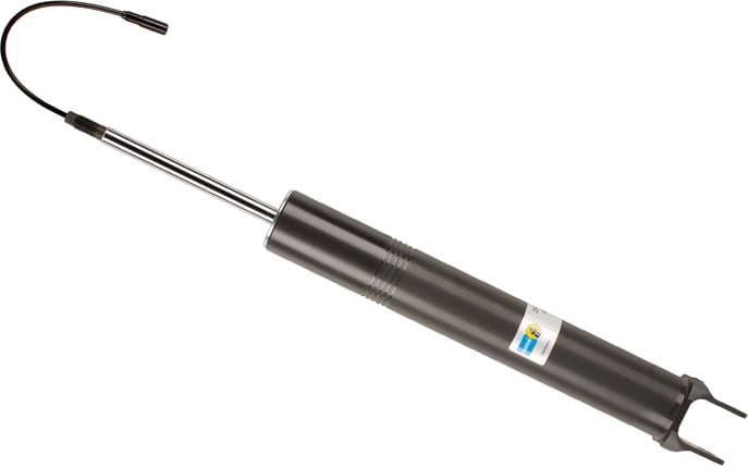Shock Absorber BILSTEIN - B4 OE Replacement (DampTronic®) 26-219974