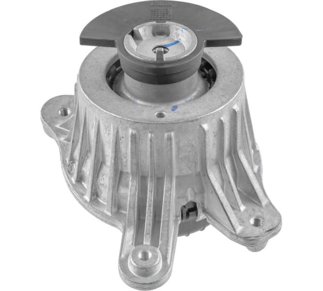 Mounting, engine 43269 01