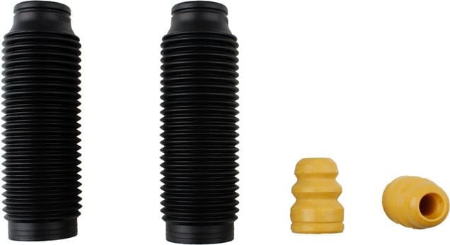 Dust Cover Kit, shock absorber B1 OE Replacement 11-270621